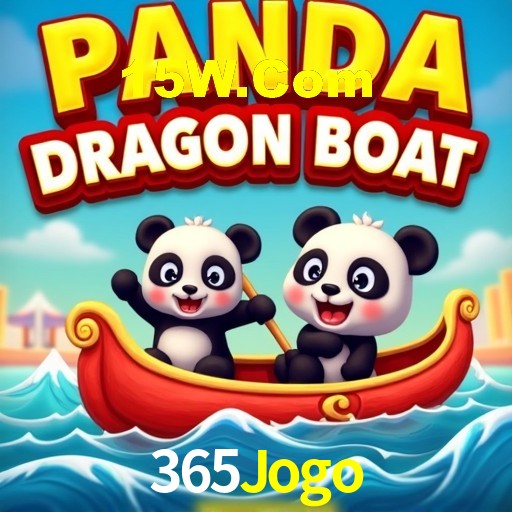 Descubra a Magia dos Jogos de Arcade no 365Jogo