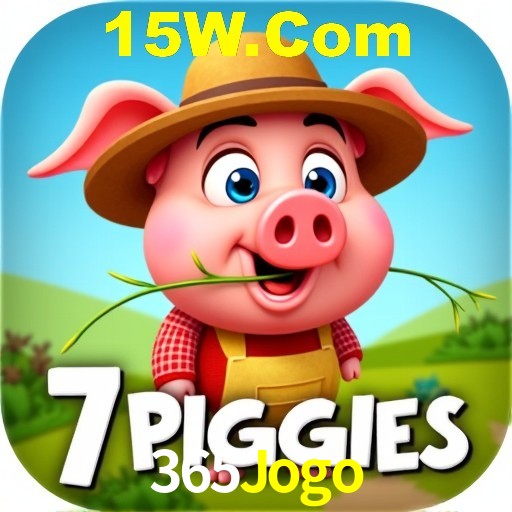Desvendando o Mundo dos Jogos Virtuais na 365Jogo